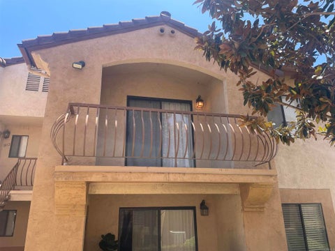 Photo of 12190 Cuyamaca College Dr E DR #1414, El Cajon, CA 92019 (MLS # PTP2603751)