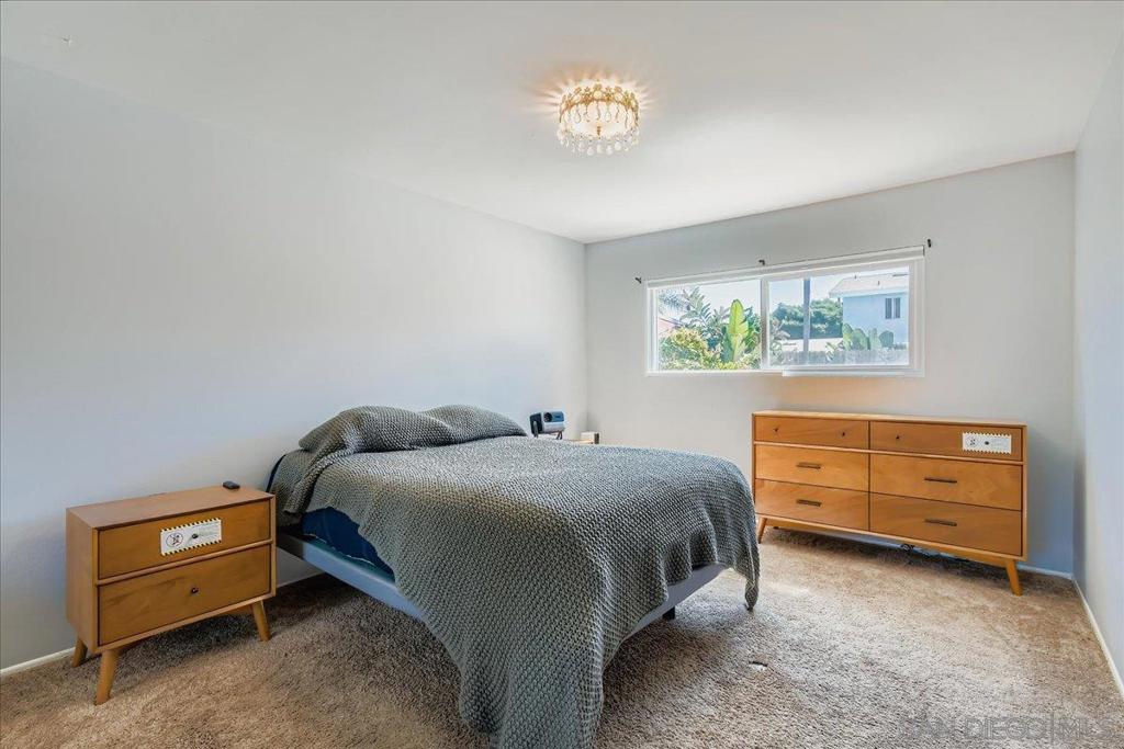 Chula Vista - Residential