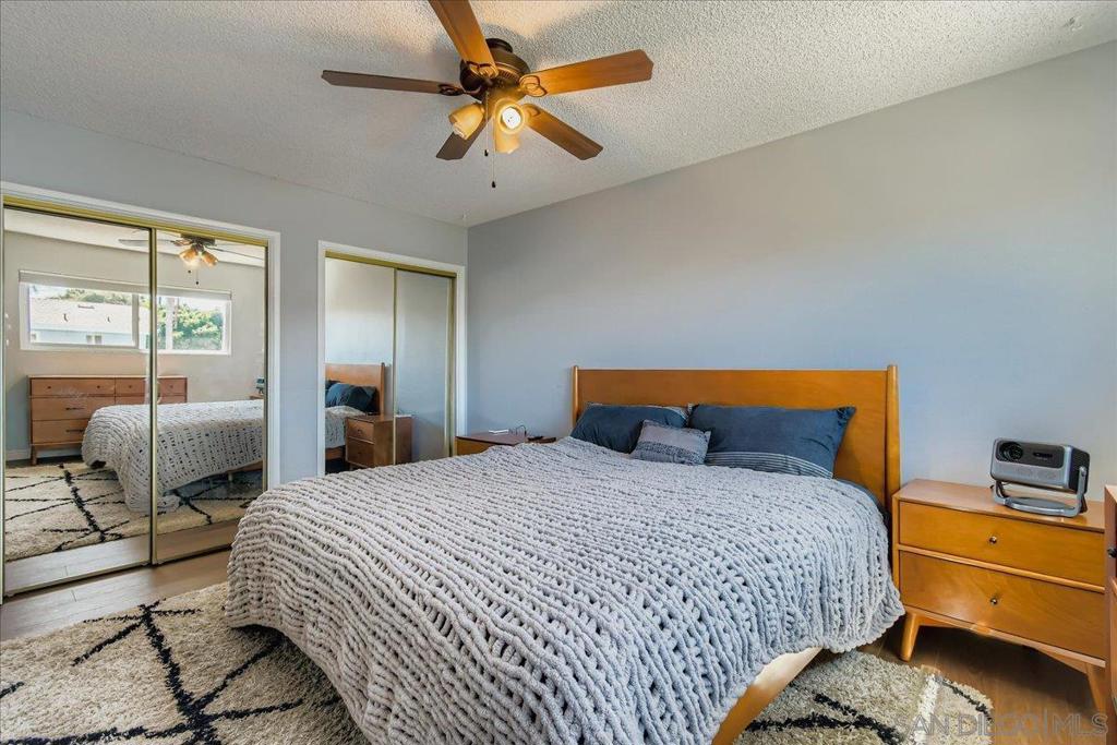 Chula Vista - Residential