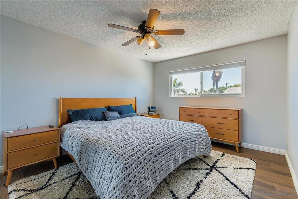 Chula Vista - Residential