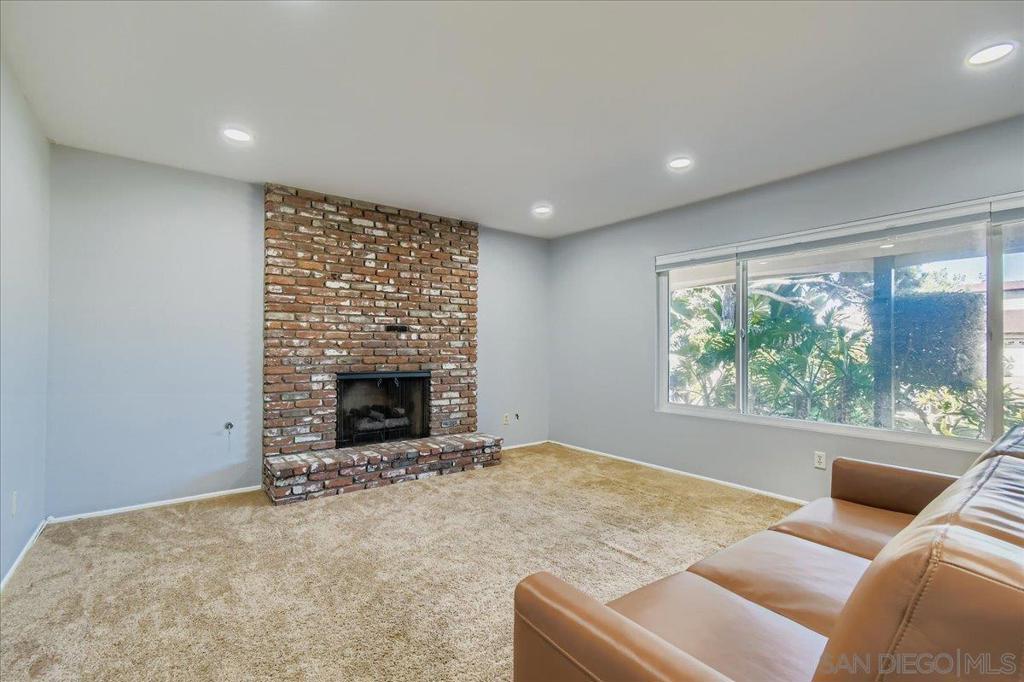 Chula Vista - Residential