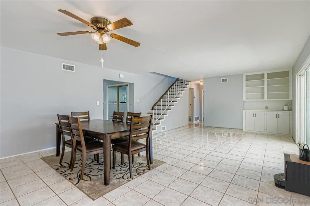 Chula Vista - Residential