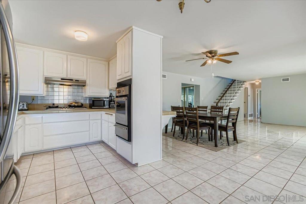 Chula Vista - Residential