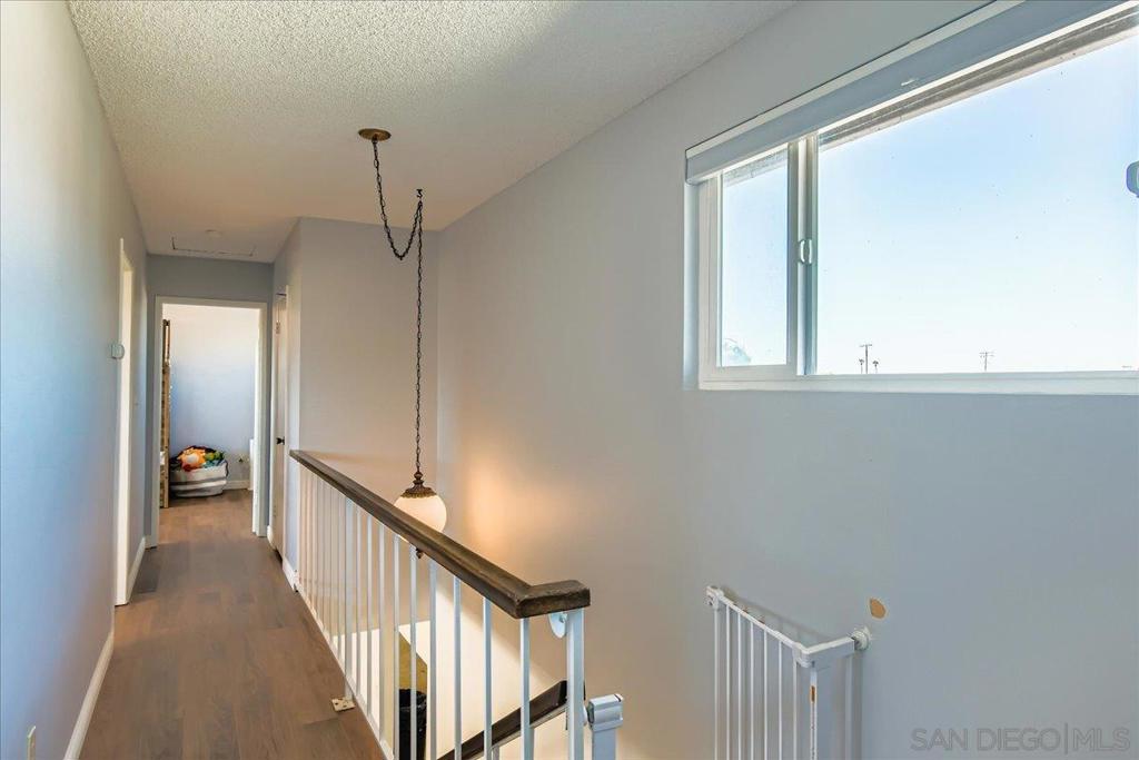 Chula Vista - Residential