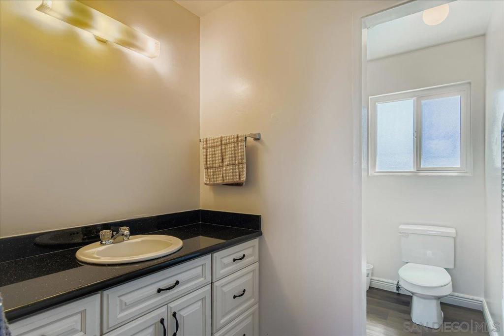 Chula Vista - Residential