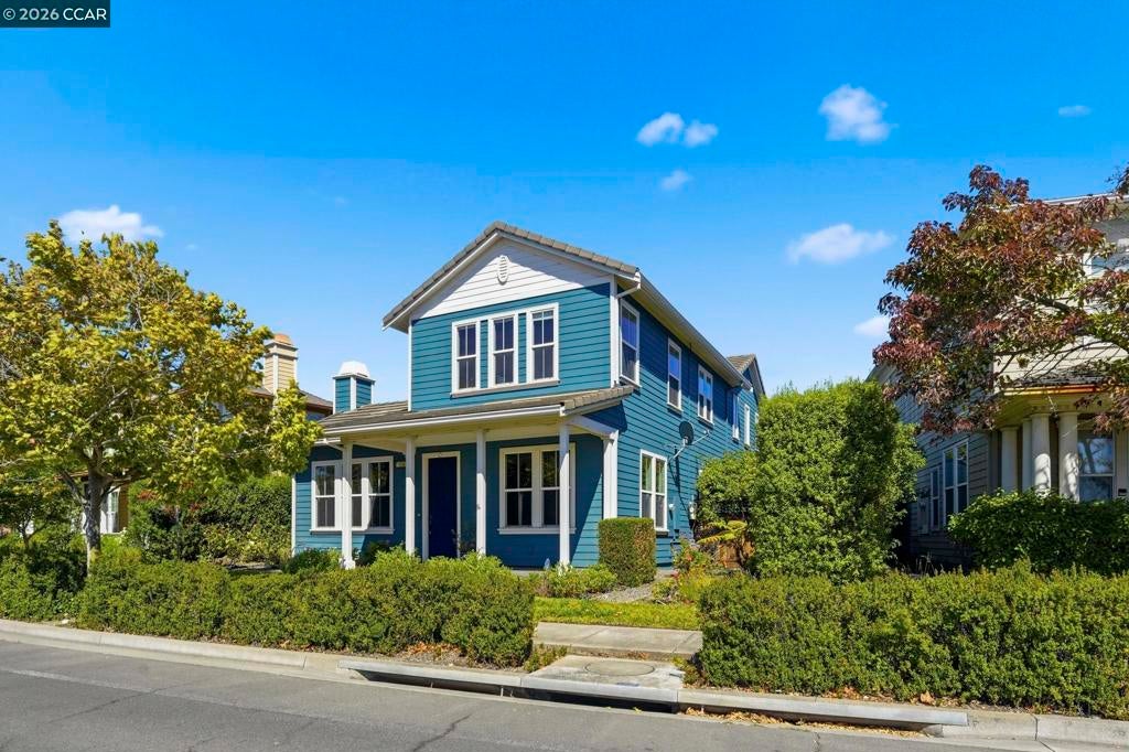 1026 Flagship Dr