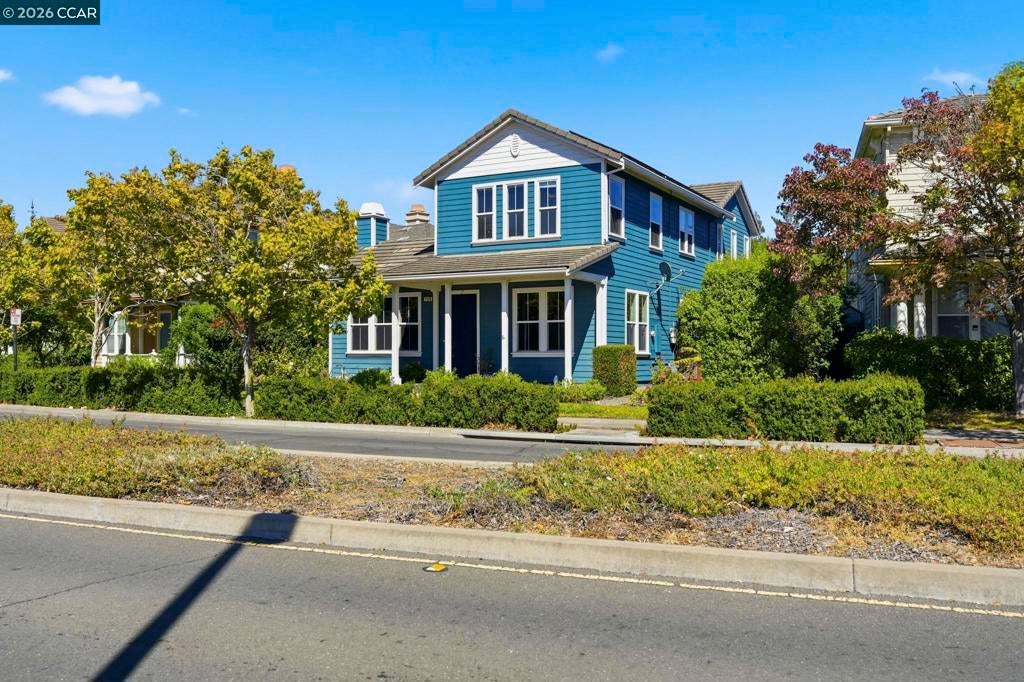 1026 Flagship Dr