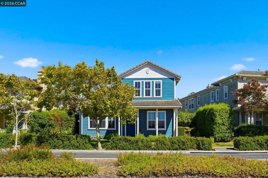 1026 Flagship Dr