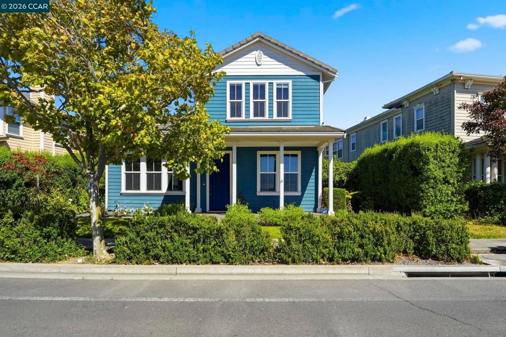 1026 Flagship Dr