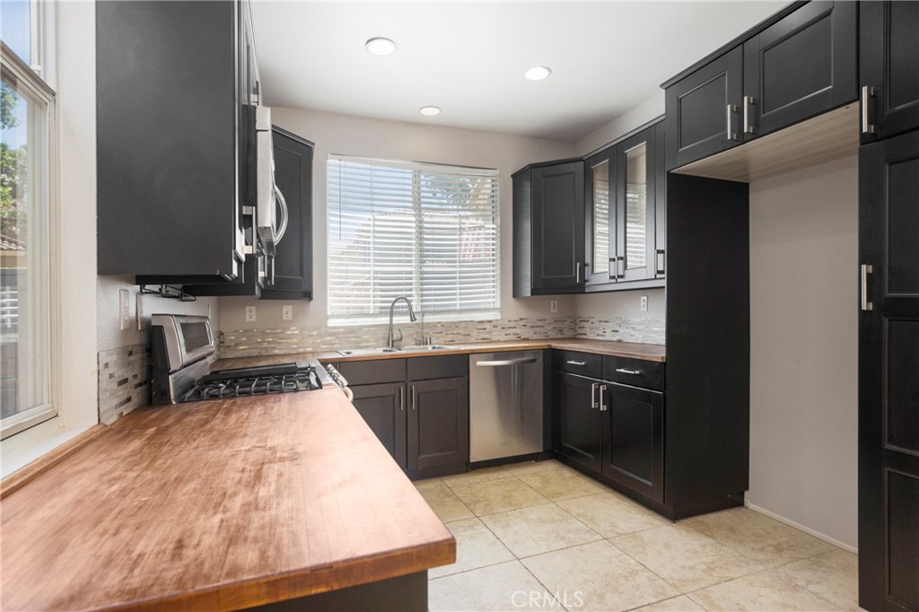 61 Calle De Los Ninos