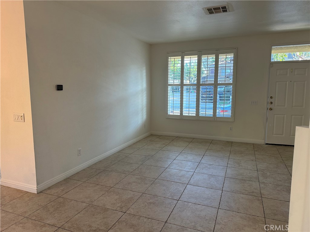 61 Calle De Los Ninos