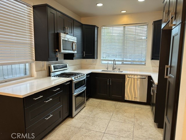 61 Calle De Los Ninos