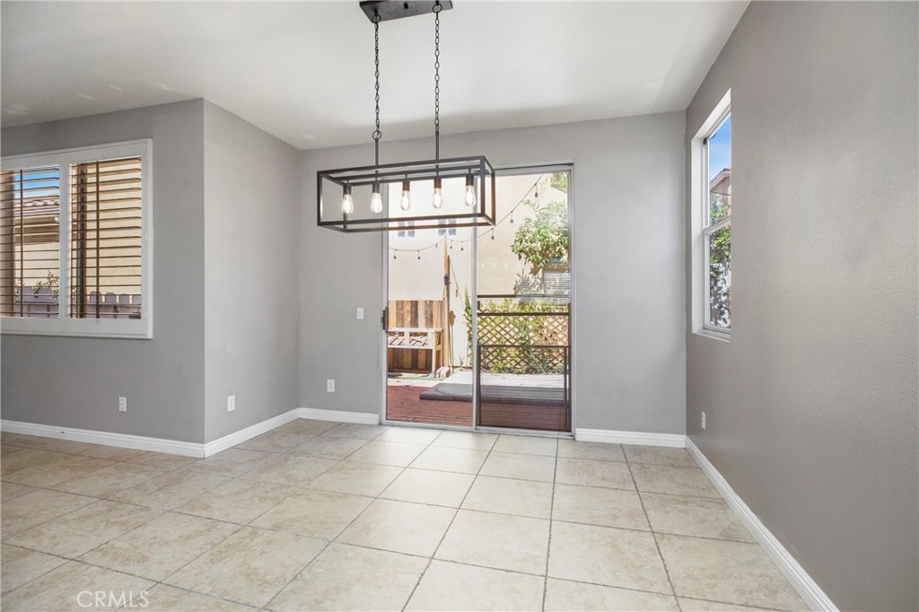 Los Abanicos (LOSA) - Residential Lease