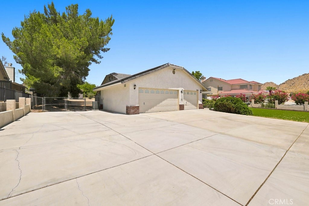 18668 Kamana Road