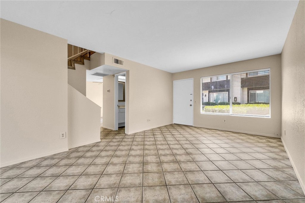 1077 Santo Antonio Drive 39