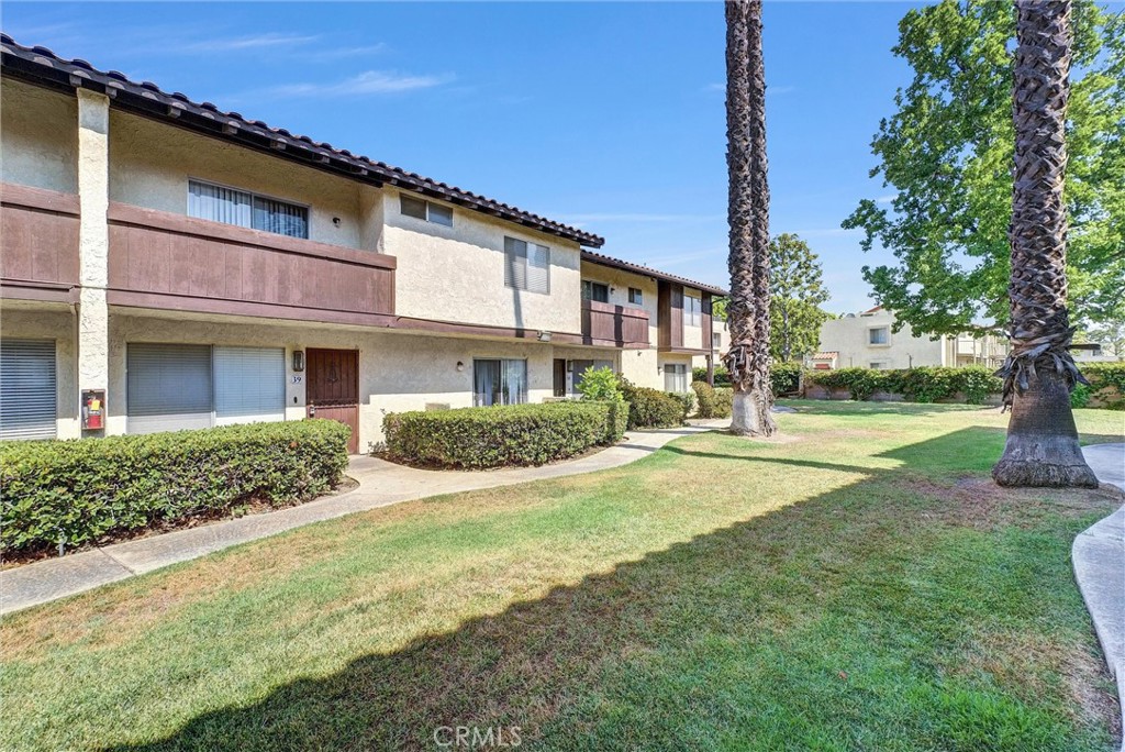 1077 Santo Antonio Drive 39