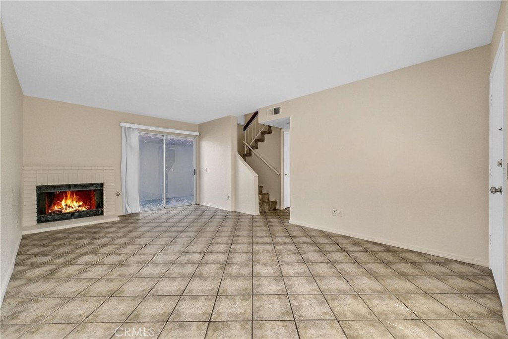 1077 Santo Antonio Drive 39
