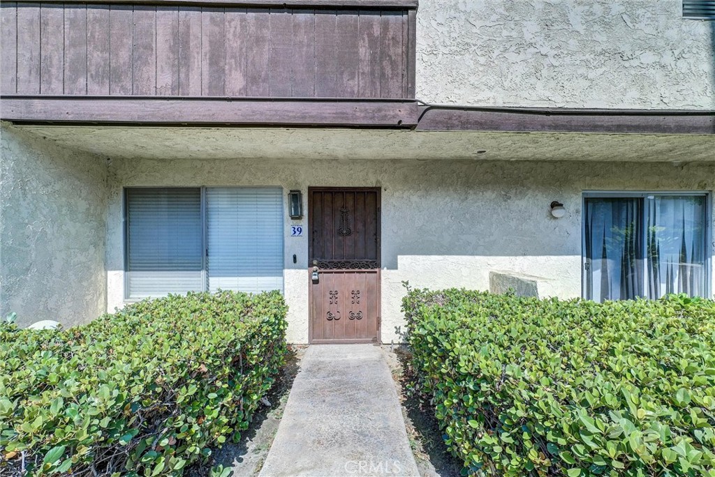 1077 Santo Antonio Drive 39