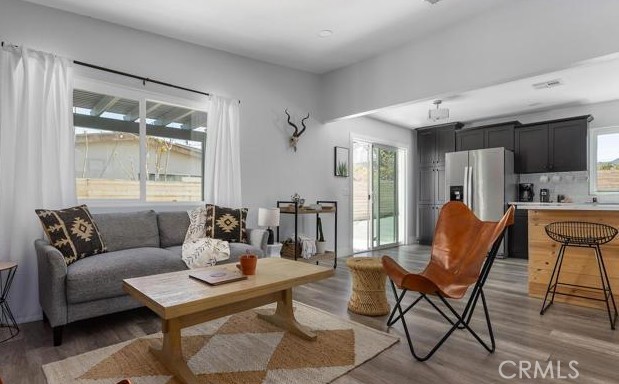 61591 La Jolla