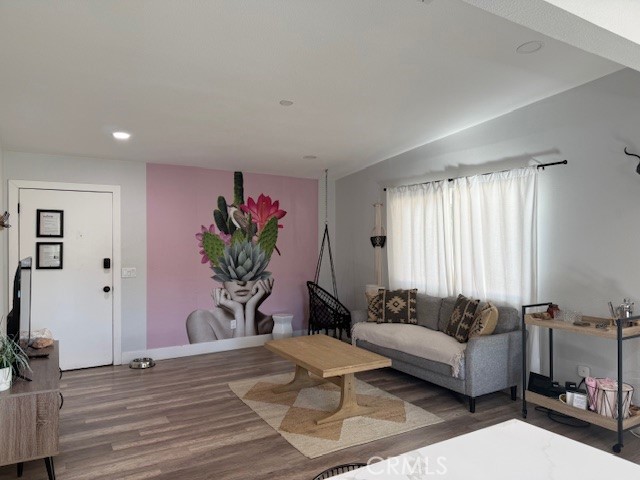 61591 La Jolla