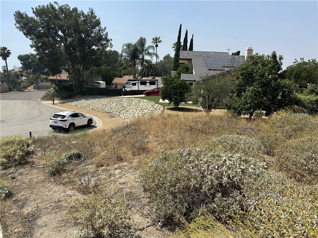 8385 Indian Knolls Circle