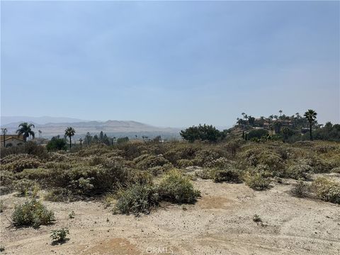 8385 Indian Knolls Circle Jurupa Valley CA 92509