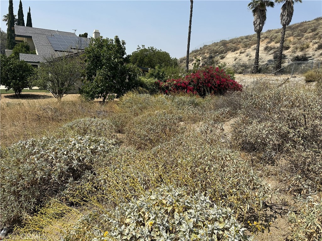 8385 Indian Knolls Circle