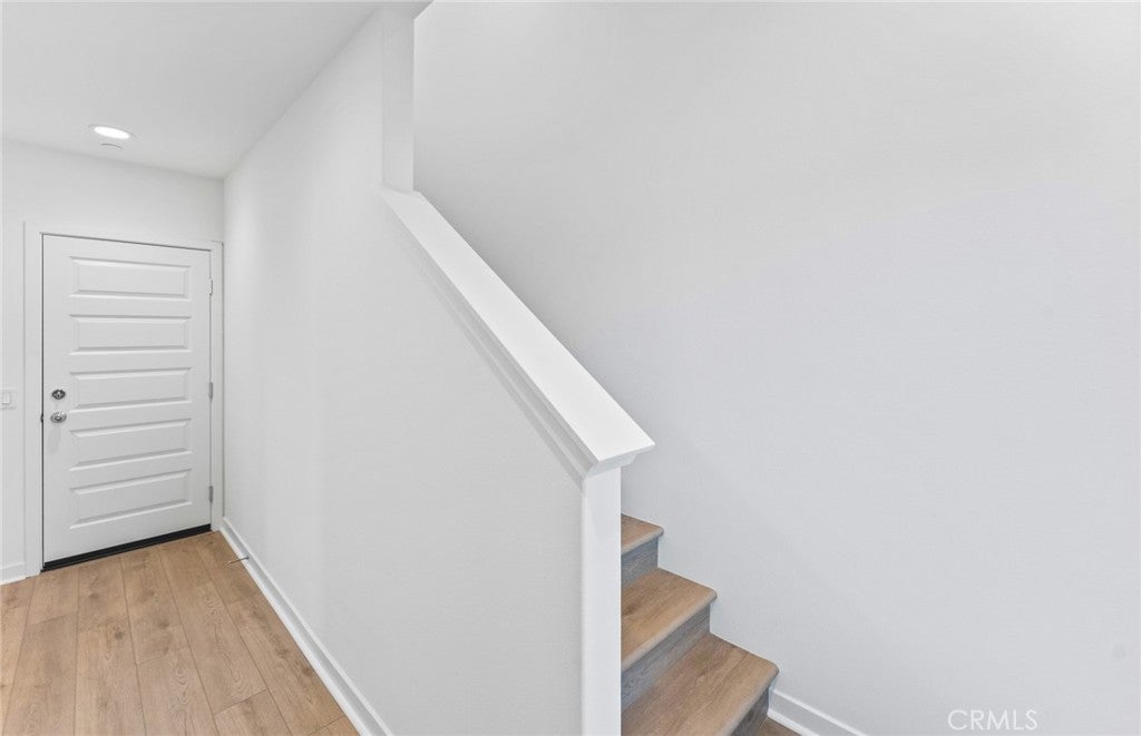 108 Pickwick Lane Court