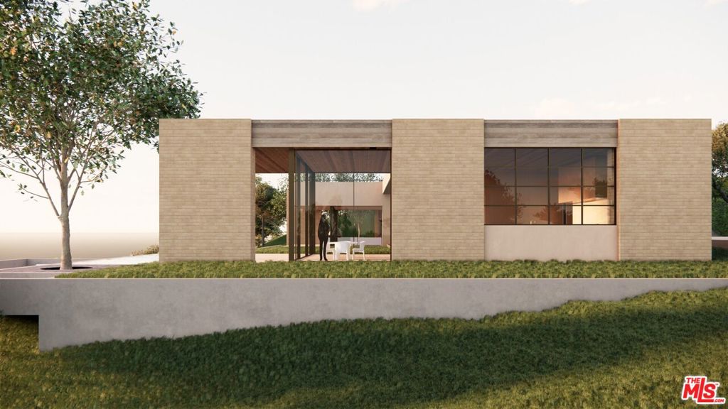 Properties 1 2666 Larmar Road