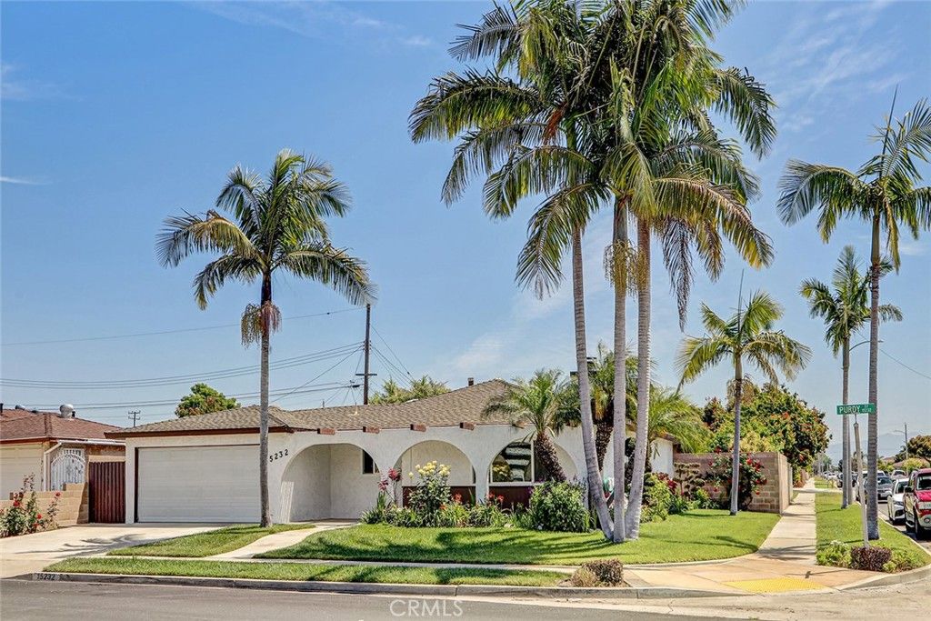 Photo of 15232 Purdy St, Westminster, CA 92683 (MLS # SB26085855)