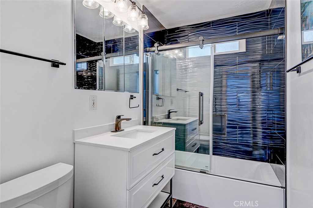 15232 Purdy