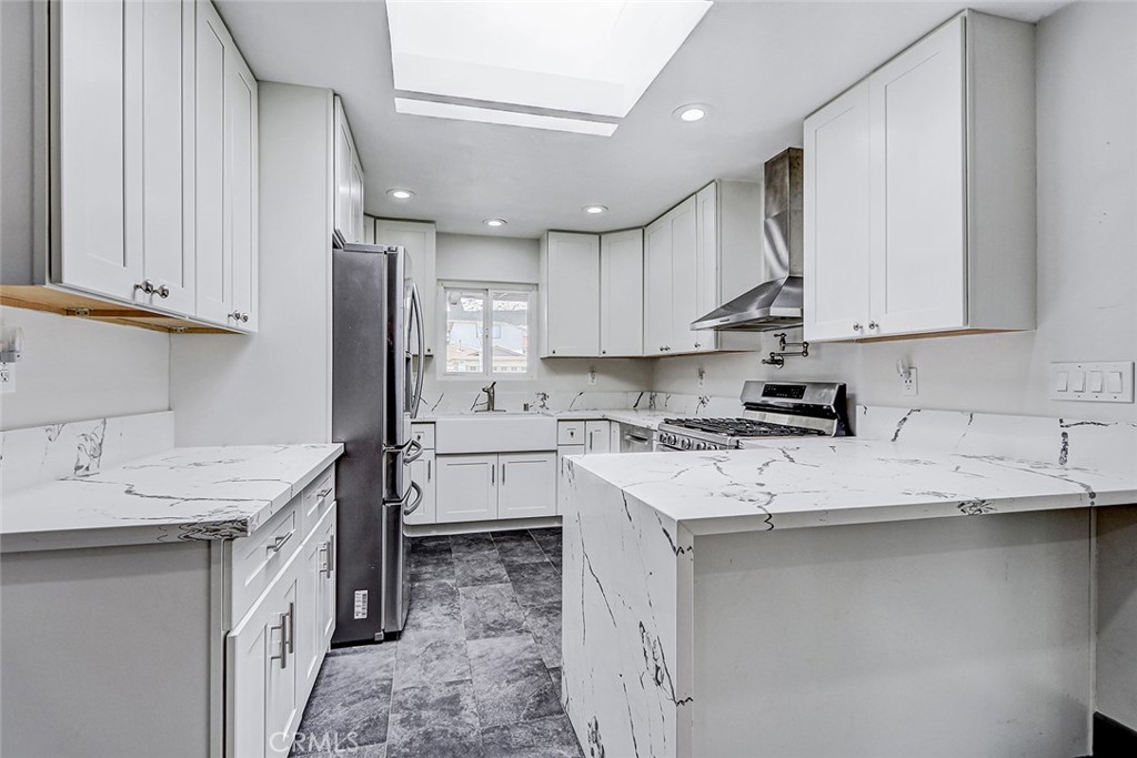 15232 Purdy