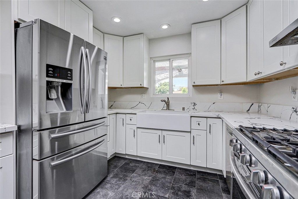 Photo of 15232 Purdy St, Westminster, CA 92683 (MLS # SB26085855)