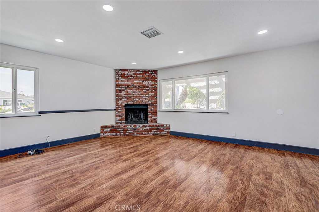 15232 Purdy