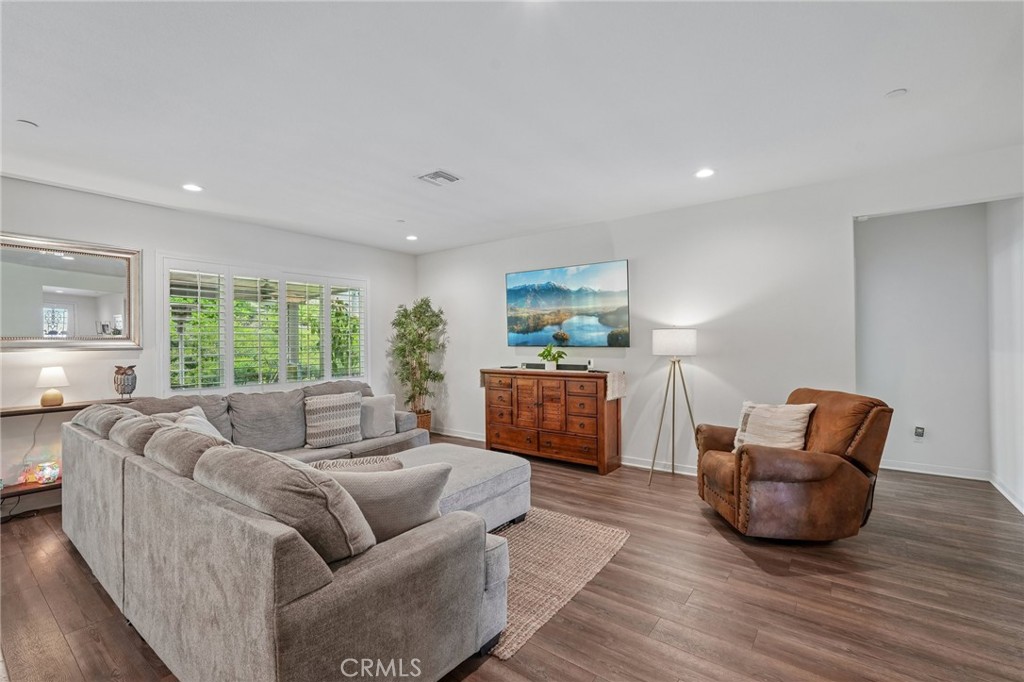 7846 Old Timber Court