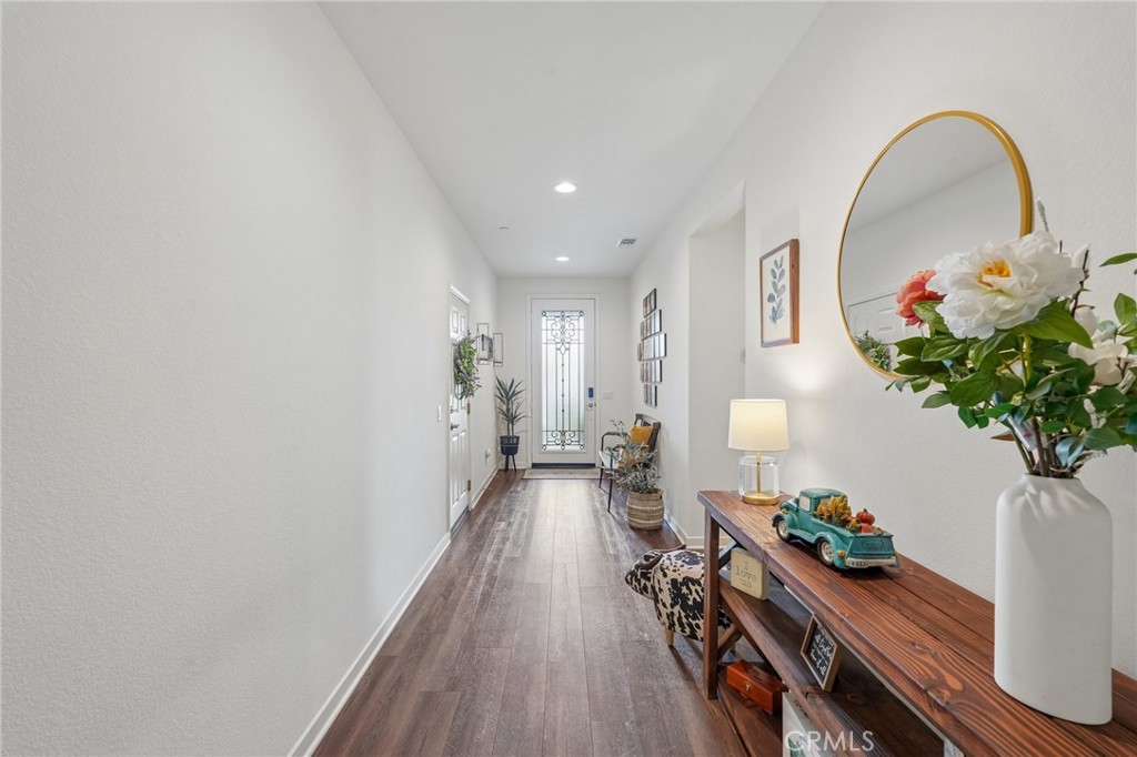 7846 Old Timber Court