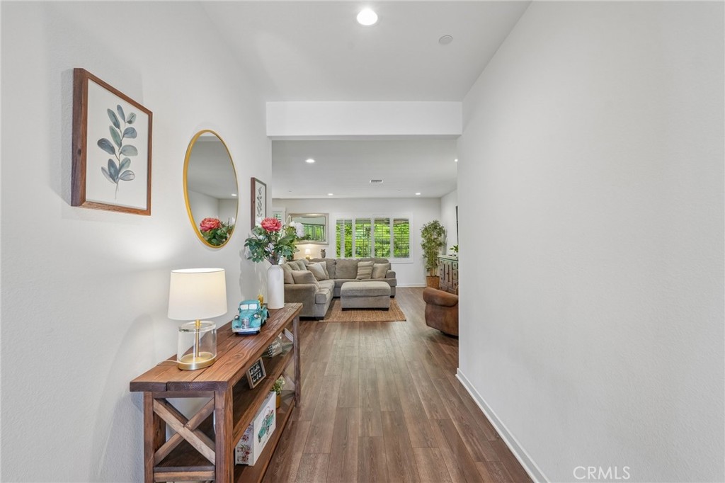 7846 Old Timber Court