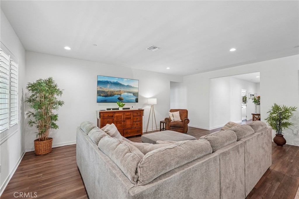 7846 Old Timber Court