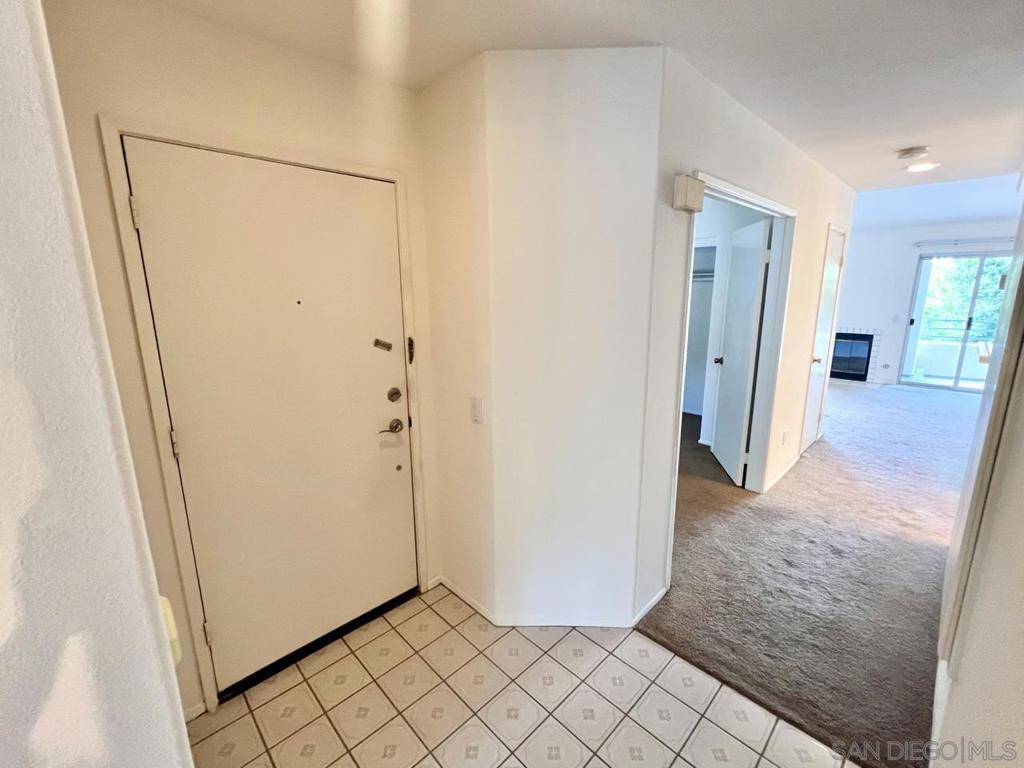 9995 Scripps Westview Way 54