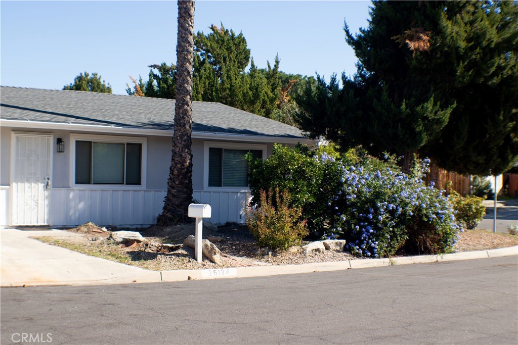 26124 Doverwood