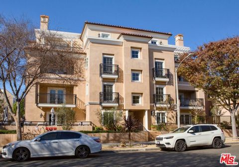 313 S Reeves Drive Beverly Hills CA 90212