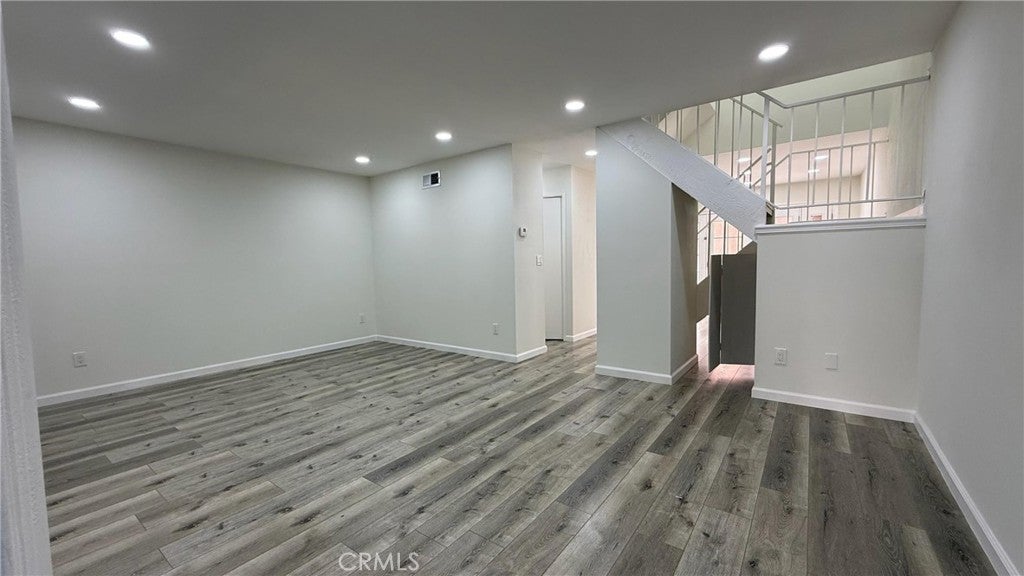 5572 Temple City
