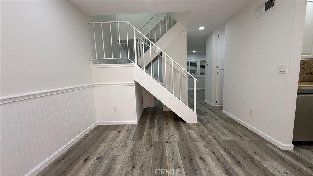 5572 Temple City