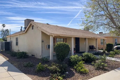 MLS: IG26059644