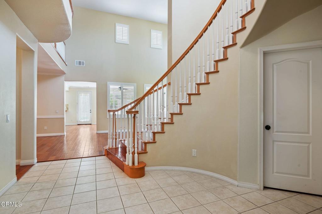 13687 Blue Ridge Way