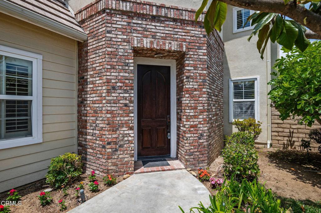 13687 Blue Ridge Way