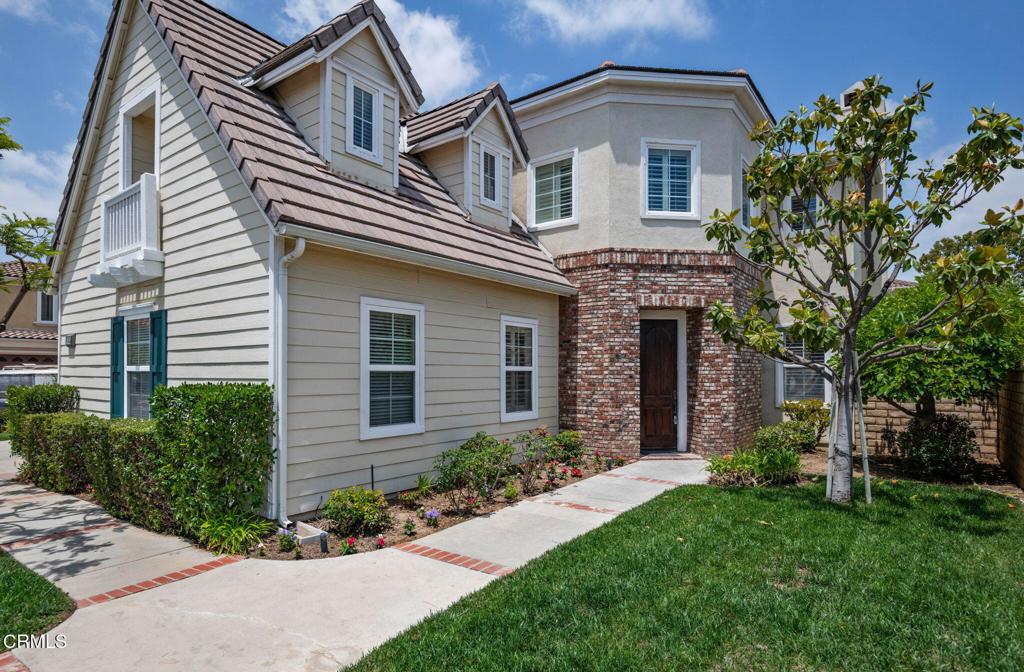 13687 Blue Ridge Way