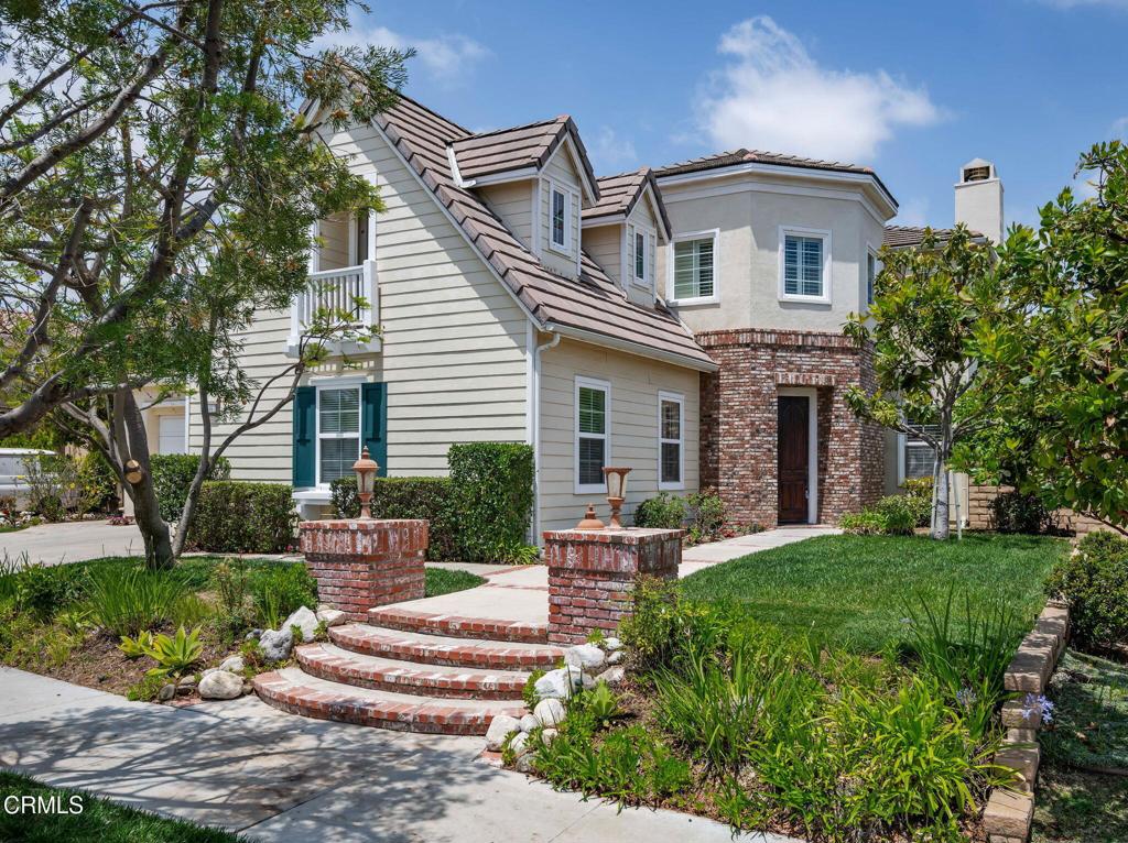 13687 Blue Ridge Way