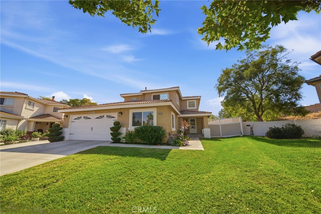 40312 Windsor
