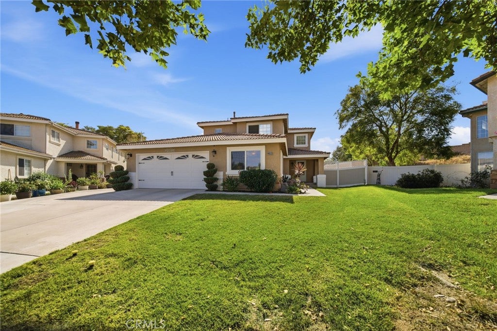 40312 Windsor